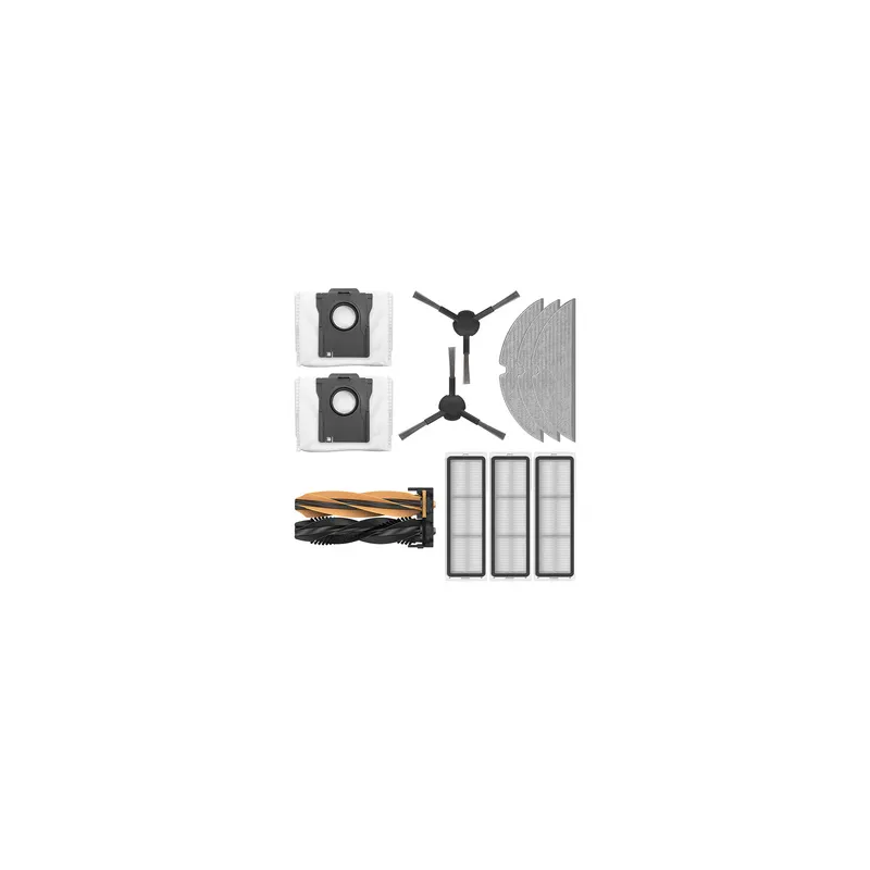 Accessory kit for Dreame D20 Plus